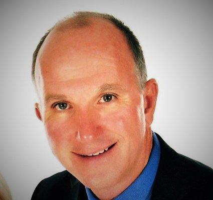 Sean Dean - Century 21