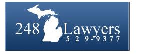 248 Lawyers
