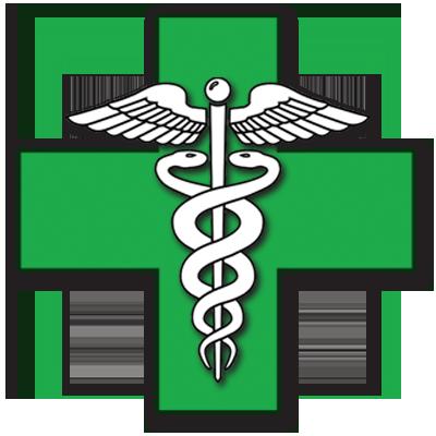 AllWell Natural Health