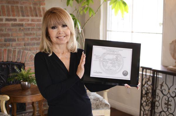 Central Pro Insurance