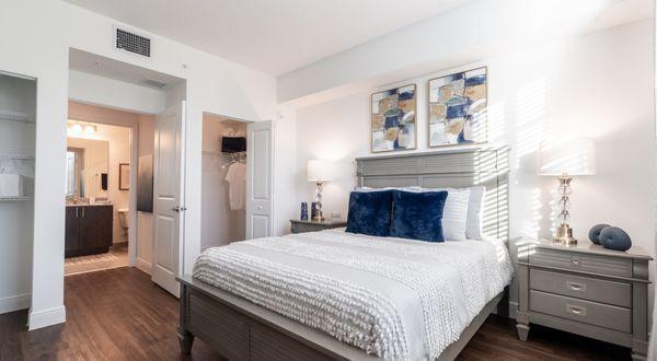 Alora at West Palm Beach