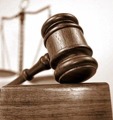 Aftermath Bail Bonds