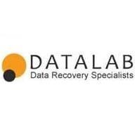 Datalab