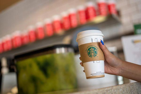 Oasis Wellness Center