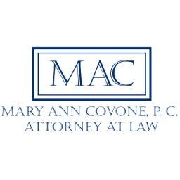 Mary Ann Covone Attorney At Law