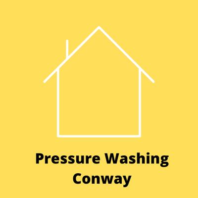 https://pressurewashingconway.com 501-273-1944