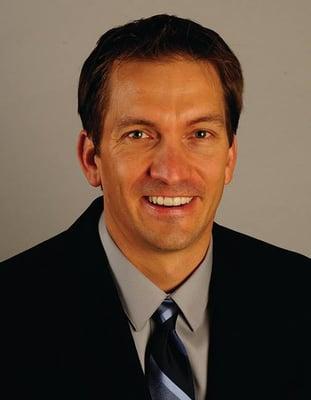 North Hills Chiropractic and Regenerative Medical Center