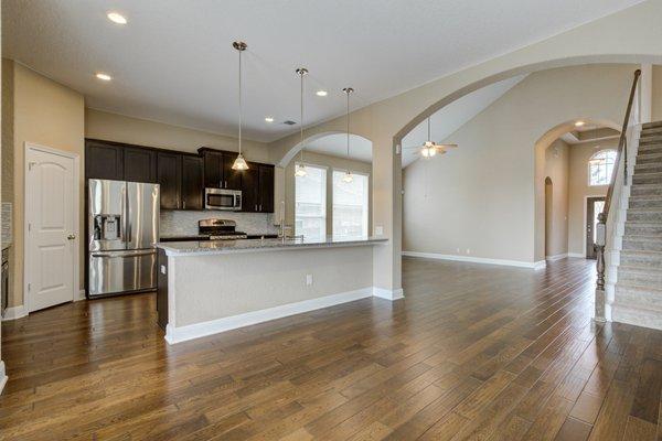 Wright Property Group