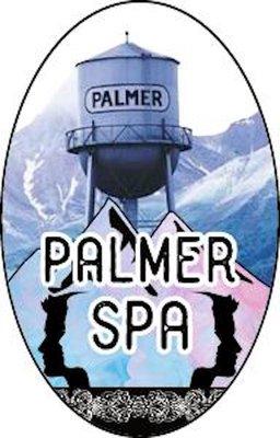 Palmer Spa & Beauty Cove