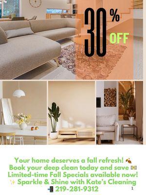 Lakes of the Four Seasons