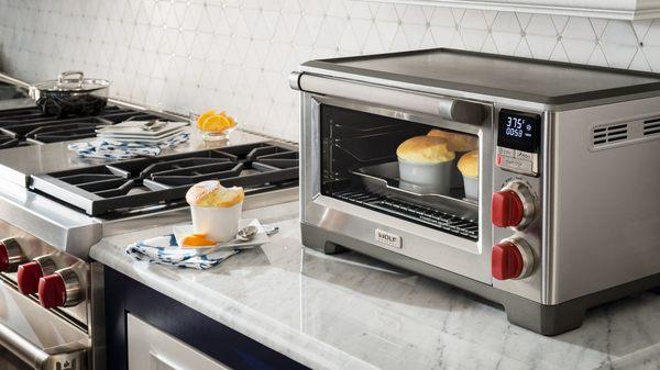 Wolf Appliances Repair