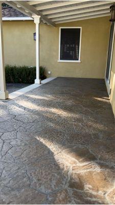 J&S Engineering Contractors