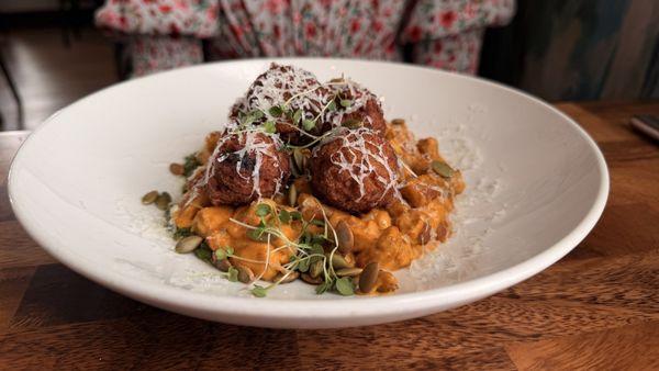 Freeland's Restaurant