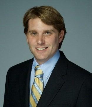 Upshaw Law Firm