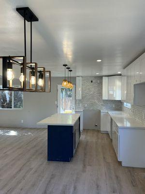 Battle Born Electric And Solar