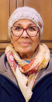 Mountain Plaza Pharmacy