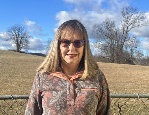 Melanie Mullins - Turn Key Realty