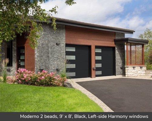 Arapahoe Garage Door Service