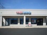 Fastsigns