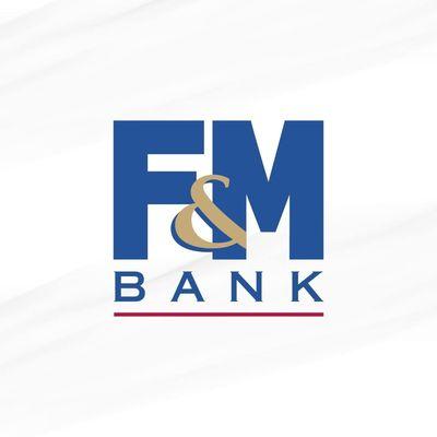 F&M Bank Clarksville - Hilldale
