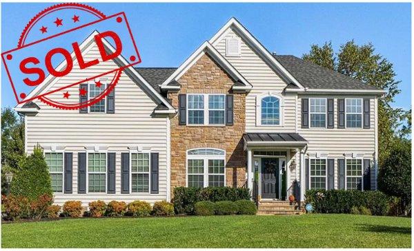 Jascinta Emile - Andrew Arroyo Real Estate