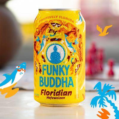 We do branding and packaging design for CPG brands