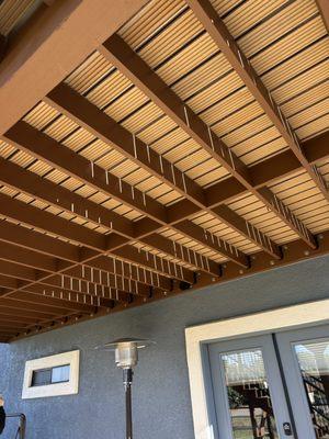 Apex Building & Development