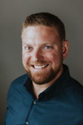 Eagle Ridge Inspections