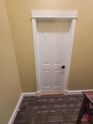 Your Neighborhood Handyman