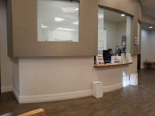 Shalloway, Smith, Matza & Kutner