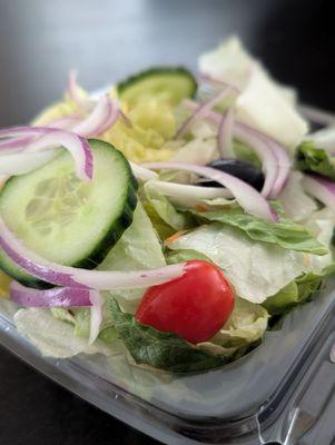 Giuliano's Italian Kitchen