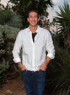 Walnut Ranch Dental Spa