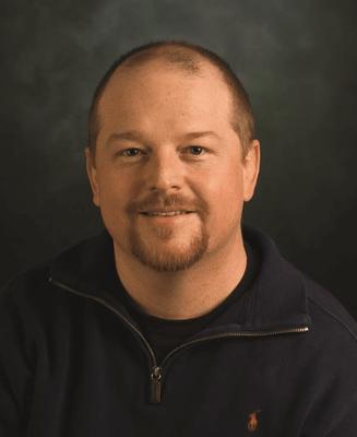 Patrick Bergmeier - State Farm Insurance Agent