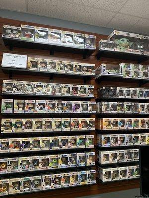 House Divided Sports Cards