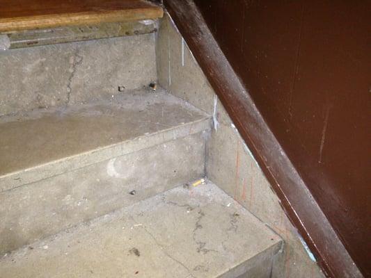 Hill Crest Real Estate