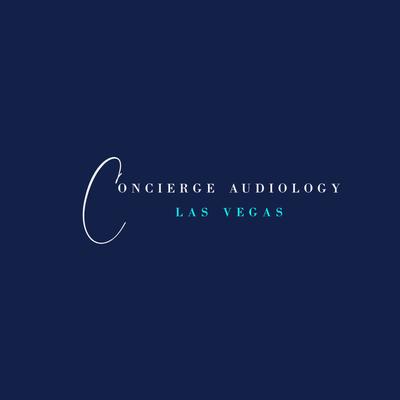 Concierge Audiology Las Vegas