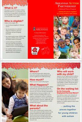 Someone's Hero Consulting