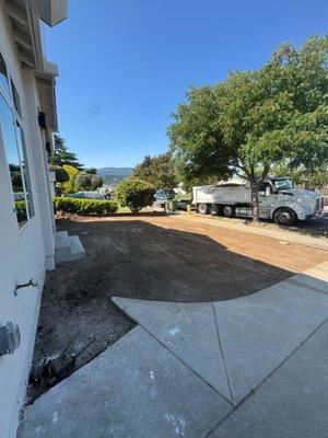 Reliable General Construction