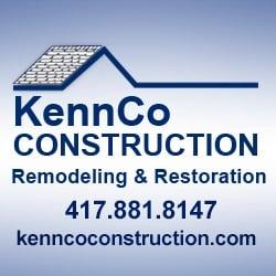 KennCo Construction