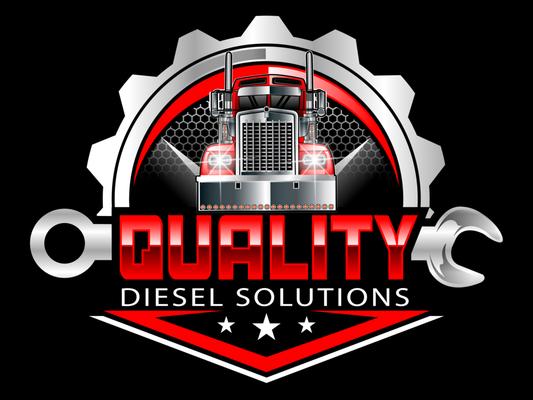 Quality Diesel Solutions