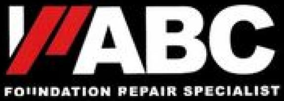 Xpert Foundation Repair