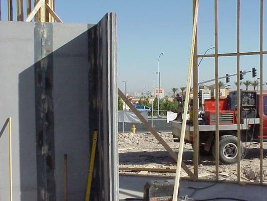 Jim's Portable Welding