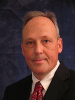 Helping individuals achieve their goals and independence through franchising