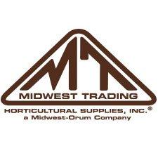 Midwest Trading