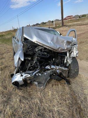 Exceptional Emergency Center - Amarillo