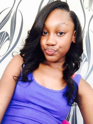 Lavish Loxx Hair Company