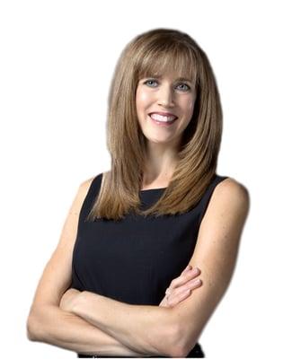 Julie Cheline - Real Estate Source