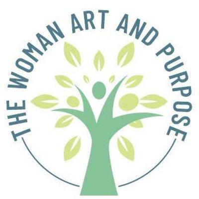 The Woman Art and Purpose