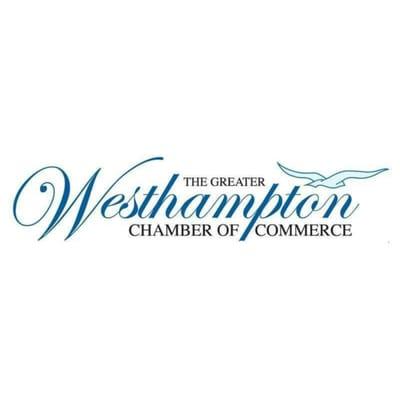 Greater Westhampton Chamber of Commerce