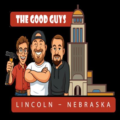 Good Guys Homebuyers